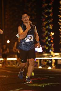 BIB: 42904
                            <button type="button" onclick="openModal(16141156)" class="btn btn-primary btn-sm float-right btn-popup" data-toggle="modal" data-target=".modal-high-quality">
                        <i class="fas fa-shopping-cart"></i> Add to Cart
                    </button>
                                            <button type="button" onclick="isThisMe(16141156, true)" class="btn btn-success btn-sm float-right btn-popup btn-isme hidden" data-toggle="tooltip" data-placement="bottom" title="นี่คือรูปของคุณใช่ไหม คลิกที่นี่เพื่อเอาเข้าอัลบั้ม">
                        <i class="fas fa-plus"></i> Add to album
                    </button>
                    <button type="button" onclick="isThisMe(16141156, false)" class="btn btn-warning btn-sm float-right btn-popup btn-isnotme hidden">
                        <i class="fas fa-ban"></i> Remove from album
                    </button>