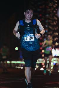 BIB: 180
                            <button type="button" onclick="openModal(18300791)" class="btn btn-primary btn-sm float-right btn-popup" data-toggle="modal" data-target=".modal-high-quality">
                        <i class="fas fa-shopping-cart"></i> Add to Cart
                    </button>
                                            <button type="button" onclick="isThisMe(18300791, true)" class="btn btn-success btn-sm float-right btn-popup btn-isme hidden" data-toggle="tooltip" data-placement="bottom" title="นี่คือรูปของคุณใช่ไหม คลิกที่นี่เพื่อเอาเข้าอัลบั้ม">
                        <i class="fas fa-plus"></i> Add to album
                    </button>
                    <button type="button" onclick="isThisMe(18300791, false)" class="btn btn-warning btn-sm float-right btn-popup btn-isnotme hidden">
                        <i class="fas fa-ban"></i> Remove from album
                    </button>