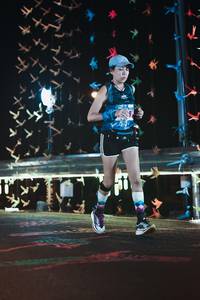 BIB: 
                            <button type="button" onclick="openModal(18300920)" class="btn btn-primary btn-sm float-right btn-popup" data-toggle="modal" data-target=".modal-high-quality">
                        <i class="fas fa-shopping-cart"></i> Add to Cart
                    </button>
                                            <button type="button" onclick="isThisMe(18300920, true)" class="btn btn-success btn-sm float-right btn-popup btn-isme hidden" data-toggle="tooltip" data-placement="bottom" title="นี่คือรูปของคุณใช่ไหม คลิกที่นี่เพื่อเอาเข้าอัลบั้ม">
                        <i class="fas fa-plus"></i> Add to album
                    </button>
                    <button type="button" onclick="isThisMe(18300920, false)" class="btn btn-warning btn-sm float-right btn-popup btn-isnotme hidden">
                        <i class="fas fa-ban"></i> Remove from album
                    </button>