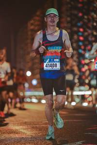 BIB: 41408
                            <button type="button" onclick="openModal(18298017)" class="btn btn-primary btn-sm float-right btn-popup" data-toggle="modal" data-target=".modal-high-quality">
                        <i class="fas fa-shopping-cart"></i> Add to Cart
                    </button>
                                            <button type="button" onclick="isThisMe(18298017, true)" class="btn btn-success btn-sm float-right btn-popup btn-isme hidden" data-toggle="tooltip" data-placement="bottom" title="นี่คือรูปของคุณใช่ไหม คลิกที่นี่เพื่อเอาเข้าอัลบั้ม">
                        <i class="fas fa-plus"></i> Add to album
                    </button>
                    <button type="button" onclick="isThisMe(18298017, false)" class="btn btn-warning btn-sm float-right btn-popup btn-isnotme hidden">
                        <i class="fas fa-ban"></i> Remove from album
                    </button>