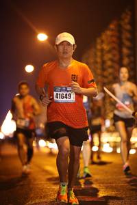 BIB: 41649
                            <button type="button" onclick="openModal(16121759)" class="btn btn-primary btn-sm float-right btn-popup" data-toggle="modal" data-target=".modal-high-quality">
                        <i class="fas fa-shopping-cart"></i> Add to Cart
                    </button>
                                            <button type="button" onclick="isThisMe(16121759, true)" class="btn btn-success btn-sm float-right btn-popup btn-isme hidden" data-toggle="tooltip" data-placement="bottom" title="นี่คือรูปของคุณใช่ไหม คลิกที่นี่เพื่อเอาเข้าอัลบั้ม">
                        <i class="fas fa-plus"></i> Add to album
                    </button>
                    <button type="button" onclick="isThisMe(16121759, false)" class="btn btn-warning btn-sm float-right btn-popup btn-isnotme hidden">
                        <i class="fas fa-ban"></i> Remove from album
                    </button>