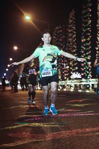 BIB: 40353
                            <button type="button" onclick="openModal(18300868)" class="btn btn-primary btn-sm float-right btn-popup" data-toggle="modal" data-target=".modal-high-quality">
                        <i class="fas fa-shopping-cart"></i> Add to Cart
                    </button>
                                            <button type="button" onclick="isThisMe(18300868, true)" class="btn btn-success btn-sm float-right btn-popup btn-isme hidden" data-toggle="tooltip" data-placement="bottom" title="นี่คือรูปของคุณใช่ไหม คลิกที่นี่เพื่อเอาเข้าอัลบั้ม">
                        <i class="fas fa-plus"></i> Add to album
                    </button>
                    <button type="button" onclick="isThisMe(18300868, false)" class="btn btn-warning btn-sm float-right btn-popup btn-isnotme hidden">
                        <i class="fas fa-ban"></i> Remove from album
                    </button>