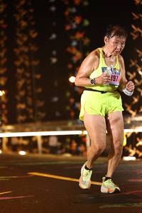 BIB: 397
                            <button type="button" onclick="openModal(16159454)" class="btn btn-primary btn-sm float-right btn-popup" data-toggle="modal" data-target=".modal-high-quality">
                        <i class="fas fa-shopping-cart"></i> Add to Cart
                    </button>
                                            <button type="button" onclick="isThisMe(16159454, true)" class="btn btn-success btn-sm float-right btn-popup btn-isme hidden" data-toggle="tooltip" data-placement="bottom" title="นี่คือรูปของคุณใช่ไหม คลิกที่นี่เพื่อเอาเข้าอัลบั้ม">
                        <i class="fas fa-plus"></i> Add to album
                    </button>
                    <button type="button" onclick="isThisMe(16159454, false)" class="btn btn-warning btn-sm float-right btn-popup btn-isnotme hidden">
                        <i class="fas fa-ban"></i> Remove from album
                    </button>