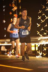 BIB: 41839
                            <button type="button" onclick="openModal(16140415)" class="btn btn-primary btn-sm float-right btn-popup" data-toggle="modal" data-target=".modal-high-quality">
                        <i class="fas fa-shopping-cart"></i> Add to Cart
                    </button>
                                            <button type="button" onclick="isThisMe(16140415, true)" class="btn btn-success btn-sm float-right btn-popup btn-isme hidden" data-toggle="tooltip" data-placement="bottom" title="นี่คือรูปของคุณใช่ไหม คลิกที่นี่เพื่อเอาเข้าอัลบั้ม">
                        <i class="fas fa-plus"></i> Add to album
                    </button>
                    <button type="button" onclick="isThisMe(16140415, false)" class="btn btn-warning btn-sm float-right btn-popup btn-isnotme hidden">
                        <i class="fas fa-ban"></i> Remove from album
                    </button>