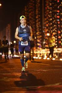 BIB: 41810
                            <button type="button" onclick="openModal(16130306)" class="btn btn-primary btn-sm float-right btn-popup" data-toggle="modal" data-target=".modal-high-quality">
                        <i class="fas fa-shopping-cart"></i> Add to Cart
                    </button>
                                            <button type="button" onclick="isThisMe(16130306, true)" class="btn btn-success btn-sm float-right btn-popup btn-isme hidden" data-toggle="tooltip" data-placement="bottom" title="นี่คือรูปของคุณใช่ไหม คลิกที่นี่เพื่อเอาเข้าอัลบั้ม">
                        <i class="fas fa-plus"></i> Add to album
                    </button>
                    <button type="button" onclick="isThisMe(16130306, false)" class="btn btn-warning btn-sm float-right btn-popup btn-isnotme hidden">
                        <i class="fas fa-ban"></i> Remove from album
                    </button>