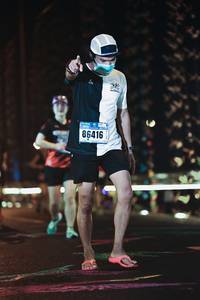 BIB: 86416
                            <button type="button" onclick="openModal(18298638)" class="btn btn-primary btn-sm float-right btn-popup" data-toggle="modal" data-target=".modal-high-quality">
                        <i class="fas fa-shopping-cart"></i> Add to Cart
                    </button>
                                            <button type="button" onclick="isThisMe(18298638, true)" class="btn btn-success btn-sm float-right btn-popup btn-isme hidden" data-toggle="tooltip" data-placement="bottom" title="นี่คือรูปของคุณใช่ไหม คลิกที่นี่เพื่อเอาเข้าอัลบั้ม">
                        <i class="fas fa-plus"></i> Add to album
                    </button>
                    <button type="button" onclick="isThisMe(18298638, false)" class="btn btn-warning btn-sm float-right btn-popup btn-isnotme hidden">
                        <i class="fas fa-ban"></i> Remove from album
                    </button>