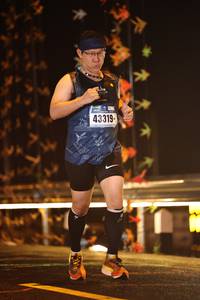 BIB: 43319
                            <button type="button" onclick="openModal(16129483)" class="btn btn-primary btn-sm float-right btn-popup" data-toggle="modal" data-target=".modal-high-quality">
                        <i class="fas fa-shopping-cart"></i> Add to Cart
                    </button>
                                            <button type="button" onclick="isThisMe(16129483, true)" class="btn btn-success btn-sm float-right btn-popup btn-isme hidden" data-toggle="tooltip" data-placement="bottom" title="นี่คือรูปของคุณใช่ไหม คลิกที่นี่เพื่อเอาเข้าอัลบั้ม">
                        <i class="fas fa-plus"></i> Add to album
                    </button>
                    <button type="button" onclick="isThisMe(16129483, false)" class="btn btn-warning btn-sm float-right btn-popup btn-isnotme hidden">
                        <i class="fas fa-ban"></i> Remove from album
                    </button>