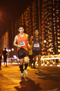 BIB: 6402, 41307
                            <button type="button" onclick="openModal(16119508)" class="btn btn-primary btn-sm float-right btn-popup" data-toggle="modal" data-target=".modal-high-quality">
                        <i class="fas fa-shopping-cart"></i> Add to Cart
                    </button>
                                            <button type="button" onclick="isThisMe(16119508, true)" class="btn btn-success btn-sm float-right btn-popup btn-isme hidden" data-toggle="tooltip" data-placement="bottom" title="นี่คือรูปของคุณใช่ไหม คลิกที่นี่เพื่อเอาเข้าอัลบั้ม">
                        <i class="fas fa-plus"></i> Add to album
                    </button>
                    <button type="button" onclick="isThisMe(16119508, false)" class="btn btn-warning btn-sm float-right btn-popup btn-isnotme hidden">
                        <i class="fas fa-ban"></i> Remove from album
                    </button>