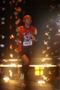 BIB: 40410
                            <button type="button" onclick="openModal(16111324)" class="btn btn-primary btn-sm float-right btn-popup" data-toggle="modal" data-target=".modal-high-quality">
                        <i class="fas fa-shopping-cart"></i> Add to Cart
                    </button>
                                            <button type="button" onclick="isThisMe(16111324, true)" class="btn btn-success btn-sm float-right btn-popup btn-isme hidden" data-toggle="tooltip" data-placement="bottom" title="นี่คือรูปของคุณใช่ไหม คลิกที่นี่เพื่อเอาเข้าอัลบั้ม">
                        <i class="fas fa-plus"></i> Add to album
                    </button>
                    <button type="button" onclick="isThisMe(16111324, false)" class="btn btn-warning btn-sm float-right btn-popup btn-isnotme hidden">
                        <i class="fas fa-ban"></i> Remove from album
                    </button>