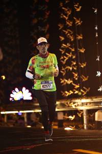 BIB: 42177
                            <button type="button" onclick="openModal(16151449)" class="btn btn-primary btn-sm float-right btn-popup" data-toggle="modal" data-target=".modal-high-quality">
                        <i class="fas fa-shopping-cart"></i> Add to Cart
                    </button>
                                            <button type="button" onclick="isThisMe(16151449, true)" class="btn btn-success btn-sm float-right btn-popup btn-isme hidden" data-toggle="tooltip" data-placement="bottom" title="นี่คือรูปของคุณใช่ไหม คลิกที่นี่เพื่อเอาเข้าอัลบั้ม">
                        <i class="fas fa-plus"></i> Add to album
                    </button>
                    <button type="button" onclick="isThisMe(16151449, false)" class="btn btn-warning btn-sm float-right btn-popup btn-isnotme hidden">
                        <i class="fas fa-ban"></i> Remove from album
                    </button>