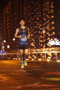 BIB: 41736
                            <button type="button" onclick="openModal(16129723)" class="btn btn-primary btn-sm float-right btn-popup" data-toggle="modal" data-target=".modal-high-quality">
                        <i class="fas fa-shopping-cart"></i> Add to Cart
                    </button>
                                            <button type="button" onclick="isThisMe(16129723, true)" class="btn btn-success btn-sm float-right btn-popup btn-isme hidden" data-toggle="tooltip" data-placement="bottom" title="นี่คือรูปของคุณใช่ไหม คลิกที่นี่เพื่อเอาเข้าอัลบั้ม">
                        <i class="fas fa-plus"></i> Add to album
                    </button>
                    <button type="button" onclick="isThisMe(16129723, false)" class="btn btn-warning btn-sm float-right btn-popup btn-isnotme hidden">
                        <i class="fas fa-ban"></i> Remove from album
                    </button>