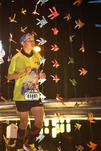 BIB: 41481
                            <button type="button" onclick="openModal(16131055)" class="btn btn-primary btn-sm float-right btn-popup" data-toggle="modal" data-target=".modal-high-quality">
                        <i class="fas fa-shopping-cart"></i> Add to Cart
                    </button>
                                            <button type="button" onclick="isThisMe(16131055, true)" class="btn btn-success btn-sm float-right btn-popup btn-isme hidden" data-toggle="tooltip" data-placement="bottom" title="นี่คือรูปของคุณใช่ไหม คลิกที่นี่เพื่อเอาเข้าอัลบั้ม">
                        <i class="fas fa-plus"></i> Add to album
                    </button>
                    <button type="button" onclick="isThisMe(16131055, false)" class="btn btn-warning btn-sm float-right btn-popup btn-isnotme hidden">
                        <i class="fas fa-ban"></i> Remove from album
                    </button>