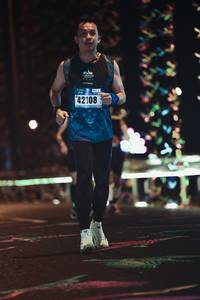 BIB: 42108
                            <button type="button" onclick="openModal(18300828)" class="btn btn-primary btn-sm float-right btn-popup" data-toggle="modal" data-target=".modal-high-quality">
                        <i class="fas fa-shopping-cart"></i> Add to Cart
                    </button>
                                            <button type="button" onclick="isThisMe(18300828, true)" class="btn btn-success btn-sm float-right btn-popup btn-isme hidden" data-toggle="tooltip" data-placement="bottom" title="นี่คือรูปของคุณใช่ไหม คลิกที่นี่เพื่อเอาเข้าอัลบั้ม">
                        <i class="fas fa-plus"></i> Add to album
                    </button>
                    <button type="button" onclick="isThisMe(18300828, false)" class="btn btn-warning btn-sm float-right btn-popup btn-isnotme hidden">
                        <i class="fas fa-ban"></i> Remove from album
                    </button>