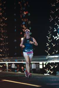 BIB: 44661
                            <button type="button" onclick="openModal(18300853)" class="btn btn-primary btn-sm float-right btn-popup" data-toggle="modal" data-target=".modal-high-quality">
                        <i class="fas fa-shopping-cart"></i> Add to Cart
                    </button>
                                            <button type="button" onclick="isThisMe(18300853, true)" class="btn btn-success btn-sm float-right btn-popup btn-isme hidden" data-toggle="tooltip" data-placement="bottom" title="นี่คือรูปของคุณใช่ไหม คลิกที่นี่เพื่อเอาเข้าอัลบั้ม">
                        <i class="fas fa-plus"></i> Add to album
                    </button>
                    <button type="button" onclick="isThisMe(18300853, false)" class="btn btn-warning btn-sm float-right btn-popup btn-isnotme hidden">
                        <i class="fas fa-ban"></i> Remove from album
                    </button>