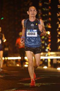 BIB: 40066
                            <button type="button" onclick="openModal(16130480)" class="btn btn-primary btn-sm float-right btn-popup" data-toggle="modal" data-target=".modal-high-quality">
                        <i class="fas fa-shopping-cart"></i> Add to Cart
                    </button>
                                            <button type="button" onclick="isThisMe(16130480, true)" class="btn btn-success btn-sm float-right btn-popup btn-isme hidden" data-toggle="tooltip" data-placement="bottom" title="นี่คือรูปของคุณใช่ไหม คลิกที่นี่เพื่อเอาเข้าอัลบั้ม">
                        <i class="fas fa-plus"></i> Add to album
                    </button>
                    <button type="button" onclick="isThisMe(16130480, false)" class="btn btn-warning btn-sm float-right btn-popup btn-isnotme hidden">
                        <i class="fas fa-ban"></i> Remove from album
                    </button>