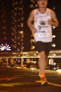 BIB: 
                            <button type="button" onclick="openModal(16139053)" class="btn btn-primary btn-sm float-right btn-popup" data-toggle="modal" data-target=".modal-high-quality">
                        <i class="fas fa-shopping-cart"></i> Add to Cart
                    </button>
                                            <button type="button" onclick="isThisMe(16139053, true)" class="btn btn-success btn-sm float-right btn-popup btn-isme hidden" data-toggle="tooltip" data-placement="bottom" title="นี่คือรูปของคุณใช่ไหม คลิกที่นี่เพื่อเอาเข้าอัลบั้ม">
                        <i class="fas fa-plus"></i> Add to album
                    </button>
                    <button type="button" onclick="isThisMe(16139053, false)" class="btn btn-warning btn-sm float-right btn-popup btn-isnotme hidden">
                        <i class="fas fa-ban"></i> Remove from album
                    </button>