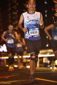 BIB: 41634
                            <button type="button" onclick="openModal(16150926)" class="btn btn-primary btn-sm float-right btn-popup" data-toggle="modal" data-target=".modal-high-quality">
                        <i class="fas fa-shopping-cart"></i> Add to Cart
                    </button>
                                            <button type="button" onclick="isThisMe(16150926, true)" class="btn btn-success btn-sm float-right btn-popup btn-isme hidden" data-toggle="tooltip" data-placement="bottom" title="นี่คือรูปของคุณใช่ไหม คลิกที่นี่เพื่อเอาเข้าอัลบั้ม">
                        <i class="fas fa-plus"></i> Add to album
                    </button>
                    <button type="button" onclick="isThisMe(16150926, false)" class="btn btn-warning btn-sm float-right btn-popup btn-isnotme hidden">
                        <i class="fas fa-ban"></i> Remove from album
                    </button>