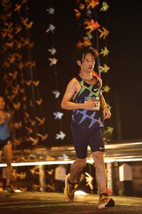 BIB: 
                            <button type="button" onclick="openModal(16120709)" class="btn btn-primary btn-sm float-right btn-popup" data-toggle="modal" data-target=".modal-high-quality">
                        <i class="fas fa-shopping-cart"></i> Add to Cart
                    </button>
                                            <button type="button" onclick="isThisMe(16120709, true)" class="btn btn-success btn-sm float-right btn-popup btn-isme hidden" data-toggle="tooltip" data-placement="bottom" title="นี่คือรูปของคุณใช่ไหม คลิกที่นี่เพื่อเอาเข้าอัลบั้ม">
                        <i class="fas fa-plus"></i> Add to album
                    </button>
                    <button type="button" onclick="isThisMe(16120709, false)" class="btn btn-warning btn-sm float-right btn-popup btn-isnotme hidden">
                        <i class="fas fa-ban"></i> Remove from album
                    </button>