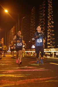 BIB: 41987, 40538
                            <button type="button" onclick="openModal(16163596)" class="btn btn-primary btn-sm float-right btn-popup" data-toggle="modal" data-target=".modal-high-quality">
                        <i class="fas fa-shopping-cart"></i> Add to Cart
                    </button>
                                            <button type="button" onclick="isThisMe(16163596, true)" class="btn btn-success btn-sm float-right btn-popup btn-isme hidden" data-toggle="tooltip" data-placement="bottom" title="นี่คือรูปของคุณใช่ไหม คลิกที่นี่เพื่อเอาเข้าอัลบั้ม">
                        <i class="fas fa-plus"></i> Add to album
                    </button>
                    <button type="button" onclick="isThisMe(16163596, false)" class="btn btn-warning btn-sm float-right btn-popup btn-isnotme hidden">
                        <i class="fas fa-ban"></i> Remove from album
                    </button>