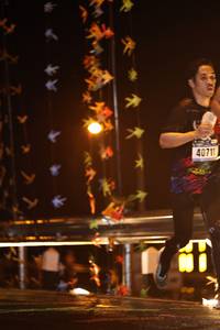 BIB: 40711
                            <button type="button" onclick="openModal(16113684)" class="btn btn-primary btn-sm float-right btn-popup" data-toggle="modal" data-target=".modal-high-quality">
                        <i class="fas fa-shopping-cart"></i> Add to Cart
                    </button>
                                            <button type="button" onclick="isThisMe(16113684, true)" class="btn btn-success btn-sm float-right btn-popup btn-isme hidden" data-toggle="tooltip" data-placement="bottom" title="นี่คือรูปของคุณใช่ไหม คลิกที่นี่เพื่อเอาเข้าอัลบั้ม">
                        <i class="fas fa-plus"></i> Add to album
                    </button>
                    <button type="button" onclick="isThisMe(16113684, false)" class="btn btn-warning btn-sm float-right btn-popup btn-isnotme hidden">
                        <i class="fas fa-ban"></i> Remove from album
                    </button>