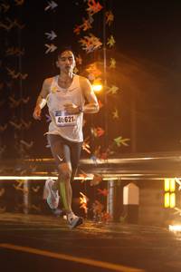 BIB: 40621
                            <button type="button" onclick="openModal(16112287)" class="btn btn-primary btn-sm float-right btn-popup" data-toggle="modal" data-target=".modal-high-quality">
                        <i class="fas fa-shopping-cart"></i> Add to Cart
                    </button>
                                            <button type="button" onclick="isThisMe(16112287, true)" class="btn btn-success btn-sm float-right btn-popup btn-isme hidden" data-toggle="tooltip" data-placement="bottom" title="นี่คือรูปของคุณใช่ไหม คลิกที่นี่เพื่อเอาเข้าอัลบั้ม">
                        <i class="fas fa-plus"></i> Add to album
                    </button>
                    <button type="button" onclick="isThisMe(16112287, false)" class="btn btn-warning btn-sm float-right btn-popup btn-isnotme hidden">
                        <i class="fas fa-ban"></i> Remove from album
                    </button>