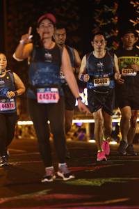 BIB: 43073, 86408, 44576, 44571
                            <button type="button" onclick="openModal(16149591)" class="btn btn-primary btn-sm float-right btn-popup" data-toggle="modal" data-target=".modal-high-quality">
                        <i class="fas fa-shopping-cart"></i> Add to Cart
                    </button>
                                            <button type="button" onclick="isThisMe(16149591, true)" class="btn btn-success btn-sm float-right btn-popup btn-isme hidden" data-toggle="tooltip" data-placement="bottom" title="นี่คือรูปของคุณใช่ไหม คลิกที่นี่เพื่อเอาเข้าอัลบั้ม">
                        <i class="fas fa-plus"></i> Add to album
                    </button>
                    <button type="button" onclick="isThisMe(16149591, false)" class="btn btn-warning btn-sm float-right btn-popup btn-isnotme hidden">
                        <i class="fas fa-ban"></i> Remove from album
                    </button>