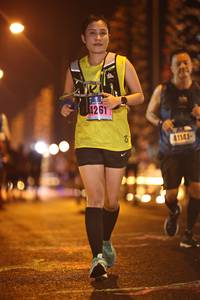 BIB: 1261
                            <button type="button" onclick="openModal(16140681)" class="btn btn-primary btn-sm float-right btn-popup" data-toggle="modal" data-target=".modal-high-quality">
                        <i class="fas fa-shopping-cart"></i> Add to Cart
                    </button>
                                            <button type="button" onclick="isThisMe(16140681, true)" class="btn btn-success btn-sm float-right btn-popup btn-isme hidden" data-toggle="tooltip" data-placement="bottom" title="นี่คือรูปของคุณใช่ไหม คลิกที่นี่เพื่อเอาเข้าอัลบั้ม">
                        <i class="fas fa-plus"></i> Add to album
                    </button>
                    <button type="button" onclick="isThisMe(16140681, false)" class="btn btn-warning btn-sm float-right btn-popup btn-isnotme hidden">
                        <i class="fas fa-ban"></i> Remove from album
                    </button>