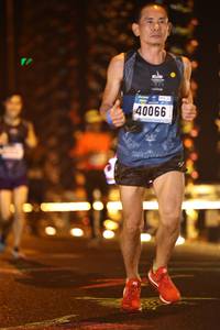 BIB: 40066
                            <button type="button" onclick="openModal(16130485)" class="btn btn-primary btn-sm float-right btn-popup" data-toggle="modal" data-target=".modal-high-quality">
                        <i class="fas fa-shopping-cart"></i> Add to Cart
                    </button>
                                            <button type="button" onclick="isThisMe(16130485, true)" class="btn btn-success btn-sm float-right btn-popup btn-isme hidden" data-toggle="tooltip" data-placement="bottom" title="นี่คือรูปของคุณใช่ไหม คลิกที่นี่เพื่อเอาเข้าอัลบั้ม">
                        <i class="fas fa-plus"></i> Add to album
                    </button>
                    <button type="button" onclick="isThisMe(16130485, false)" class="btn btn-warning btn-sm float-right btn-popup btn-isnotme hidden">
                        <i class="fas fa-ban"></i> Remove from album
                    </button>