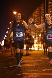 BIB: 41624, 4462
                            <button type="button" onclick="openModal(16157277)" class="btn btn-primary btn-sm float-right btn-popup" data-toggle="modal" data-target=".modal-high-quality">
                        <i class="fas fa-shopping-cart"></i> Add to Cart
                    </button>
                                            <button type="button" onclick="isThisMe(16157277, true)" class="btn btn-success btn-sm float-right btn-popup btn-isme hidden" data-toggle="tooltip" data-placement="bottom" title="นี่คือรูปของคุณใช่ไหม คลิกที่นี่เพื่อเอาเข้าอัลบั้ม">
                        <i class="fas fa-plus"></i> Add to album
                    </button>
                    <button type="button" onclick="isThisMe(16157277, false)" class="btn btn-warning btn-sm float-right btn-popup btn-isnotme hidden">
                        <i class="fas fa-ban"></i> Remove from album
                    </button>