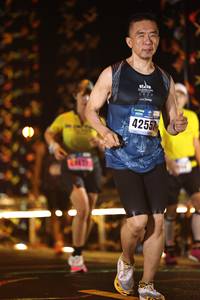 BIB: 2022, 4255
                            <button type="button" onclick="openModal(16130954)" class="btn btn-primary btn-sm float-right btn-popup" data-toggle="modal" data-target=".modal-high-quality">
                        <i class="fas fa-shopping-cart"></i> Add to Cart
                    </button>
                                            <button type="button" onclick="isThisMe(16130954, true)" class="btn btn-success btn-sm float-right btn-popup btn-isme hidden" data-toggle="tooltip" data-placement="bottom" title="นี่คือรูปของคุณใช่ไหม คลิกที่นี่เพื่อเอาเข้าอัลบั้ม">
                        <i class="fas fa-plus"></i> Add to album
                    </button>
                    <button type="button" onclick="isThisMe(16130954, false)" class="btn btn-warning btn-sm float-right btn-popup btn-isnotme hidden">
                        <i class="fas fa-ban"></i> Remove from album
                    </button>