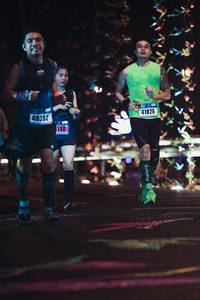 BIB: 40352, 41826, 140
                            <button type="button" onclick="openModal(18298581)" class="btn btn-primary btn-sm float-right btn-popup" data-toggle="modal" data-target=".modal-high-quality">
                        <i class="fas fa-shopping-cart"></i> Add to Cart
                    </button>
                                            <button type="button" onclick="isThisMe(18298581, true)" class="btn btn-success btn-sm float-right btn-popup btn-isme hidden" data-toggle="tooltip" data-placement="bottom" title="นี่คือรูปของคุณใช่ไหม คลิกที่นี่เพื่อเอาเข้าอัลบั้ม">
                        <i class="fas fa-plus"></i> Add to album
                    </button>
                    <button type="button" onclick="isThisMe(18298581, false)" class="btn btn-warning btn-sm float-right btn-popup btn-isnotme hidden">
                        <i class="fas fa-ban"></i> Remove from album
                    </button>