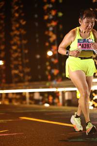 BIB: 4397
                            <button type="button" onclick="openModal(16159461)" class="btn btn-primary btn-sm float-right btn-popup" data-toggle="modal" data-target=".modal-high-quality">
                        <i class="fas fa-shopping-cart"></i> Add to Cart
                    </button>
                                            <button type="button" onclick="isThisMe(16159461, true)" class="btn btn-success btn-sm float-right btn-popup btn-isme hidden" data-toggle="tooltip" data-placement="bottom" title="นี่คือรูปของคุณใช่ไหม คลิกที่นี่เพื่อเอาเข้าอัลบั้ม">
                        <i class="fas fa-plus"></i> Add to album
                    </button>
                    <button type="button" onclick="isThisMe(16159461, false)" class="btn btn-warning btn-sm float-right btn-popup btn-isnotme hidden">
                        <i class="fas fa-ban"></i> Remove from album
                    </button>