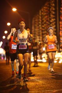 BIB: 8640, 44028, 440
                            <button type="button" onclick="openModal(16129928)" class="btn btn-primary btn-sm float-right btn-popup" data-toggle="modal" data-target=".modal-high-quality">
                        <i class="fas fa-shopping-cart"></i> Add to Cart
                    </button>
                                            <button type="button" onclick="isThisMe(16129928, true)" class="btn btn-success btn-sm float-right btn-popup btn-isme hidden" data-toggle="tooltip" data-placement="bottom" title="นี่คือรูปของคุณใช่ไหม คลิกที่นี่เพื่อเอาเข้าอัลบั้ม">
                        <i class="fas fa-plus"></i> Add to album
                    </button>
                    <button type="button" onclick="isThisMe(16129928, false)" class="btn btn-warning btn-sm float-right btn-popup btn-isnotme hidden">
                        <i class="fas fa-ban"></i> Remove from album
                    </button>