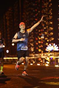 BIB: 1318, 42430
                            <button type="button" onclick="openModal(16128931)" class="btn btn-primary btn-sm float-right btn-popup" data-toggle="modal" data-target=".modal-high-quality">
                        <i class="fas fa-shopping-cart"></i> Add to Cart
                    </button>
                                            <button type="button" onclick="isThisMe(16128931, true)" class="btn btn-success btn-sm float-right btn-popup btn-isme hidden" data-toggle="tooltip" data-placement="bottom" title="นี่คือรูปของคุณใช่ไหม คลิกที่นี่เพื่อเอาเข้าอัลบั้ม">
                        <i class="fas fa-plus"></i> Add to album
                    </button>
                    <button type="button" onclick="isThisMe(16128931, false)" class="btn btn-warning btn-sm float-right btn-popup btn-isnotme hidden">
                        <i class="fas fa-ban"></i> Remove from album
                    </button>