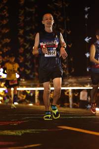 BIB: 42058
                            <button type="button" onclick="openModal(16131094)" class="btn btn-primary btn-sm float-right btn-popup" data-toggle="modal" data-target=".modal-high-quality">
                        <i class="fas fa-shopping-cart"></i> Add to Cart
                    </button>
                                            <button type="button" onclick="isThisMe(16131094, true)" class="btn btn-success btn-sm float-right btn-popup btn-isme hidden" data-toggle="tooltip" data-placement="bottom" title="นี่คือรูปของคุณใช่ไหม คลิกที่นี่เพื่อเอาเข้าอัลบั้ม">
                        <i class="fas fa-plus"></i> Add to album
                    </button>
                    <button type="button" onclick="isThisMe(16131094, false)" class="btn btn-warning btn-sm float-right btn-popup btn-isnotme hidden">
                        <i class="fas fa-ban"></i> Remove from album
                    </button>