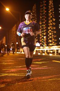 BIB: 44364
                            <button type="button" onclick="openModal(16160575)" class="btn btn-primary btn-sm float-right btn-popup" data-toggle="modal" data-target=".modal-high-quality">
                        <i class="fas fa-shopping-cart"></i> Add to Cart
                    </button>
                                            <button type="button" onclick="isThisMe(16160575, true)" class="btn btn-success btn-sm float-right btn-popup btn-isme hidden" data-toggle="tooltip" data-placement="bottom" title="นี่คือรูปของคุณใช่ไหม คลิกที่นี่เพื่อเอาเข้าอัลบั้ม">
                        <i class="fas fa-plus"></i> Add to album
                    </button>
                    <button type="button" onclick="isThisMe(16160575, false)" class="btn btn-warning btn-sm float-right btn-popup btn-isnotme hidden">
                        <i class="fas fa-ban"></i> Remove from album
                    </button>