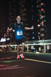 BIB: 1394
                            <button type="button" onclick="openModal(18300969)" class="btn btn-primary btn-sm float-right btn-popup" data-toggle="modal" data-target=".modal-high-quality">
                        <i class="fas fa-shopping-cart"></i> Add to Cart
                    </button>
                                            <button type="button" onclick="isThisMe(18300969, true)" class="btn btn-success btn-sm float-right btn-popup btn-isme hidden" data-toggle="tooltip" data-placement="bottom" title="นี่คือรูปของคุณใช่ไหม คลิกที่นี่เพื่อเอาเข้าอัลบั้ม">
                        <i class="fas fa-plus"></i> Add to album
                    </button>
                    <button type="button" onclick="isThisMe(18300969, false)" class="btn btn-warning btn-sm float-right btn-popup btn-isnotme hidden">
                        <i class="fas fa-ban"></i> Remove from album
                    </button>