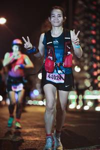 BIB: 44024
                            <button type="button" onclick="openModal(18298605)" class="btn btn-primary btn-sm float-right btn-popup" data-toggle="modal" data-target=".modal-high-quality">
                        <i class="fas fa-shopping-cart"></i> Add to Cart
                    </button>
                                            <button type="button" onclick="isThisMe(18298605, true)" class="btn btn-success btn-sm float-right btn-popup btn-isme hidden" data-toggle="tooltip" data-placement="bottom" title="นี่คือรูปของคุณใช่ไหม คลิกที่นี่เพื่อเอาเข้าอัลบั้ม">
                        <i class="fas fa-plus"></i> Add to album
                    </button>
                    <button type="button" onclick="isThisMe(18298605, false)" class="btn btn-warning btn-sm float-right btn-popup btn-isnotme hidden">
                        <i class="fas fa-ban"></i> Remove from album
                    </button>