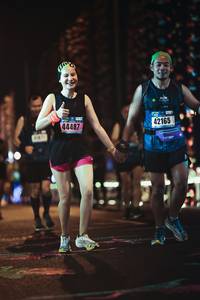 BIB: 44487, 42165
                            <button type="button" onclick="openModal(18300766)" class="btn btn-primary btn-sm float-right btn-popup" data-toggle="modal" data-target=".modal-high-quality">
                        <i class="fas fa-shopping-cart"></i> Add to Cart
                    </button>
                                            <button type="button" onclick="isThisMe(18300766, true)" class="btn btn-success btn-sm float-right btn-popup btn-isme hidden" data-toggle="tooltip" data-placement="bottom" title="นี่คือรูปของคุณใช่ไหม คลิกที่นี่เพื่อเอาเข้าอัลบั้ม">
                        <i class="fas fa-plus"></i> Add to album
                    </button>
                    <button type="button" onclick="isThisMe(18300766, false)" class="btn btn-warning btn-sm float-right btn-popup btn-isnotme hidden">
                        <i class="fas fa-ban"></i> Remove from album
                    </button>