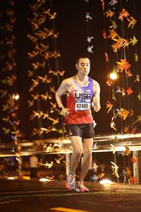 BIB: 42405
                            <button type="button" onclick="openModal(16120580)" class="btn btn-primary btn-sm float-right btn-popup" data-toggle="modal" data-target=".modal-high-quality">
                        <i class="fas fa-shopping-cart"></i> Add to Cart
                    </button>
                                            <button type="button" onclick="isThisMe(16120580, true)" class="btn btn-success btn-sm float-right btn-popup btn-isme hidden" data-toggle="tooltip" data-placement="bottom" title="นี่คือรูปของคุณใช่ไหม คลิกที่นี่เพื่อเอาเข้าอัลบั้ม">
                        <i class="fas fa-plus"></i> Add to album
                    </button>
                    <button type="button" onclick="isThisMe(16120580, false)" class="btn btn-warning btn-sm float-right btn-popup btn-isnotme hidden">
                        <i class="fas fa-ban"></i> Remove from album
                    </button>