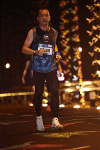 BIB: 108
                            <button type="button" onclick="openModal(16160108)" class="btn btn-primary btn-sm float-right btn-popup" data-toggle="modal" data-target=".modal-high-quality">
                        <i class="fas fa-shopping-cart"></i> Add to Cart
                    </button>
                                            <button type="button" onclick="isThisMe(16160108, true)" class="btn btn-success btn-sm float-right btn-popup btn-isme hidden" data-toggle="tooltip" data-placement="bottom" title="นี่คือรูปของคุณใช่ไหม คลิกที่นี่เพื่อเอาเข้าอัลบั้ม">
                        <i class="fas fa-plus"></i> Add to album
                    </button>
                    <button type="button" onclick="isThisMe(16160108, false)" class="btn btn-warning btn-sm float-right btn-popup btn-isnotme hidden">
                        <i class="fas fa-ban"></i> Remove from album
                    </button>