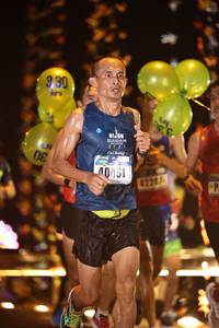 BIB: 10491, 4228
                            <button type="button" onclick="openModal(16113198)" class="btn btn-primary btn-sm float-right btn-popup" data-toggle="modal" data-target=".modal-high-quality">
                        <i class="fas fa-shopping-cart"></i> Add to Cart
                    </button>
                                            <button type="button" onclick="isThisMe(16113198, true)" class="btn btn-success btn-sm float-right btn-popup btn-isme hidden" data-toggle="tooltip" data-placement="bottom" title="นี่คือรูปของคุณใช่ไหม คลิกที่นี่เพื่อเอาเข้าอัลบั้ม">
                        <i class="fas fa-plus"></i> Add to album
                    </button>
                    <button type="button" onclick="isThisMe(16113198, false)" class="btn btn-warning btn-sm float-right btn-popup btn-isnotme hidden">
                        <i class="fas fa-ban"></i> Remove from album
                    </button>