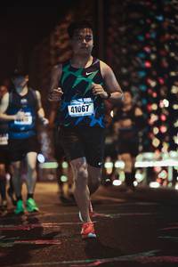 BIB: 41067
                            <button type="button" onclick="openModal(18300798)" class="btn btn-primary btn-sm float-right btn-popup" data-toggle="modal" data-target=".modal-high-quality">
                        <i class="fas fa-shopping-cart"></i> Add to Cart
                    </button>
                                            <button type="button" onclick="isThisMe(18300798, true)" class="btn btn-success btn-sm float-right btn-popup btn-isme hidden" data-toggle="tooltip" data-placement="bottom" title="นี่คือรูปของคุณใช่ไหม คลิกที่นี่เพื่อเอาเข้าอัลบั้ม">
                        <i class="fas fa-plus"></i> Add to album
                    </button>
                    <button type="button" onclick="isThisMe(18300798, false)" class="btn btn-warning btn-sm float-right btn-popup btn-isnotme hidden">
                        <i class="fas fa-ban"></i> Remove from album
                    </button>