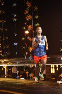 BIB: 41496
                            <button type="button" onclick="openModal(16113413)" class="btn btn-primary btn-sm float-right btn-popup" data-toggle="modal" data-target=".modal-high-quality">
                        <i class="fas fa-shopping-cart"></i> Add to Cart
                    </button>
                                            <button type="button" onclick="isThisMe(16113413, true)" class="btn btn-success btn-sm float-right btn-popup btn-isme hidden" data-toggle="tooltip" data-placement="bottom" title="นี่คือรูปของคุณใช่ไหม คลิกที่นี่เพื่อเอาเข้าอัลบั้ม">
                        <i class="fas fa-plus"></i> Add to album
                    </button>
                    <button type="button" onclick="isThisMe(16113413, false)" class="btn btn-warning btn-sm float-right btn-popup btn-isnotme hidden">
                        <i class="fas fa-ban"></i> Remove from album
                    </button>