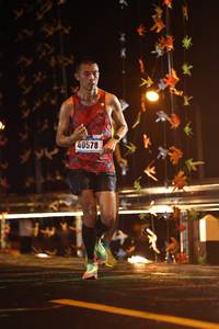 BIB: 40578
                            <button type="button" onclick="openModal(16113794)" class="btn btn-primary btn-sm float-right btn-popup" data-toggle="modal" data-target=".modal-high-quality">
                        <i class="fas fa-shopping-cart"></i> Add to Cart
                    </button>
                                            <button type="button" onclick="isThisMe(16113794, true)" class="btn btn-success btn-sm float-right btn-popup btn-isme hidden" data-toggle="tooltip" data-placement="bottom" title="นี่คือรูปของคุณใช่ไหม คลิกที่นี่เพื่อเอาเข้าอัลบั้ม">
                        <i class="fas fa-plus"></i> Add to album
                    </button>
                    <button type="button" onclick="isThisMe(16113794, false)" class="btn btn-warning btn-sm float-right btn-popup btn-isnotme hidden">
                        <i class="fas fa-ban"></i> Remove from album
                    </button>