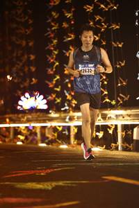 BIB: 42632
                            <button type="button" onclick="openModal(16138014)" class="btn btn-primary btn-sm float-right btn-popup" data-toggle="modal" data-target=".modal-high-quality">
                        <i class="fas fa-shopping-cart"></i> Add to Cart
                    </button>
                                            <button type="button" onclick="isThisMe(16138014, true)" class="btn btn-success btn-sm float-right btn-popup btn-isme hidden" data-toggle="tooltip" data-placement="bottom" title="นี่คือรูปของคุณใช่ไหม คลิกที่นี่เพื่อเอาเข้าอัลบั้ม">
                        <i class="fas fa-plus"></i> Add to album
                    </button>
                    <button type="button" onclick="isThisMe(16138014, false)" class="btn btn-warning btn-sm float-right btn-popup btn-isnotme hidden">
                        <i class="fas fa-ban"></i> Remove from album
                    </button>