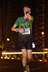 BIB: 1268
                            <button type="button" onclick="openModal(16140542)" class="btn btn-primary btn-sm float-right btn-popup" data-toggle="modal" data-target=".modal-high-quality">
                        <i class="fas fa-shopping-cart"></i> Add to Cart
                    </button>
                                            <button type="button" onclick="isThisMe(16140542, true)" class="btn btn-success btn-sm float-right btn-popup btn-isme hidden" data-toggle="tooltip" data-placement="bottom" title="นี่คือรูปของคุณใช่ไหม คลิกที่นี่เพื่อเอาเข้าอัลบั้ม">
                        <i class="fas fa-plus"></i> Add to album
                    </button>
                    <button type="button" onclick="isThisMe(16140542, false)" class="btn btn-warning btn-sm float-right btn-popup btn-isnotme hidden">
                        <i class="fas fa-ban"></i> Remove from album
                    </button>