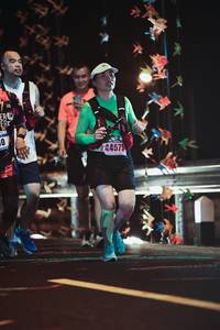 BIB: 44575
                            <button type="button" onclick="openModal(18300785)" class="btn btn-primary btn-sm float-right btn-popup" data-toggle="modal" data-target=".modal-high-quality">
                        <i class="fas fa-shopping-cart"></i> Add to Cart
                    </button>
                                            <button type="button" onclick="isThisMe(18300785, true)" class="btn btn-success btn-sm float-right btn-popup btn-isme hidden" data-toggle="tooltip" data-placement="bottom" title="นี่คือรูปของคุณใช่ไหม คลิกที่นี่เพื่อเอาเข้าอัลบั้ม">
                        <i class="fas fa-plus"></i> Add to album
                    </button>
                    <button type="button" onclick="isThisMe(18300785, false)" class="btn btn-warning btn-sm float-right btn-popup btn-isnotme hidden">
                        <i class="fas fa-ban"></i> Remove from album
                    </button>