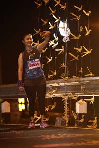 BIB: 44459, 
                            <button type="button" onclick="openModal(16159530)" class="btn btn-primary btn-sm float-right btn-popup" data-toggle="modal" data-target=".modal-high-quality">
                        <i class="fas fa-shopping-cart"></i> Add to Cart
                    </button>
                                            <button type="button" onclick="isThisMe(16159530, true)" class="btn btn-success btn-sm float-right btn-popup btn-isme hidden" data-toggle="tooltip" data-placement="bottom" title="นี่คือรูปของคุณใช่ไหม คลิกที่นี่เพื่อเอาเข้าอัลบั้ม">
                        <i class="fas fa-plus"></i> Add to album
                    </button>
                    <button type="button" onclick="isThisMe(16159530, false)" class="btn btn-warning btn-sm float-right btn-popup btn-isnotme hidden">
                        <i class="fas fa-ban"></i> Remove from album
                    </button>