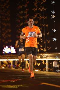 BIB: 12029
                            <button type="button" onclick="openModal(16129282)" class="btn btn-primary btn-sm float-right btn-popup" data-toggle="modal" data-target=".modal-high-quality">
                        <i class="fas fa-shopping-cart"></i> Add to Cart
                    </button>
                                            <button type="button" onclick="isThisMe(16129282, true)" class="btn btn-success btn-sm float-right btn-popup btn-isme hidden" data-toggle="tooltip" data-placement="bottom" title="นี่คือรูปของคุณใช่ไหม คลิกที่นี่เพื่อเอาเข้าอัลบั้ม">
                        <i class="fas fa-plus"></i> Add to album
                    </button>
                    <button type="button" onclick="isThisMe(16129282, false)" class="btn btn-warning btn-sm float-right btn-popup btn-isnotme hidden">
                        <i class="fas fa-ban"></i> Remove from album
                    </button>